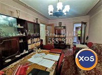 4 Camere 85 mp 1983 parter Teiul Doamnei Lacul Tei Colentina 0% Comis - 2
