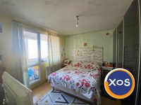 4 Camere 85 mp et 4 Gura Ialomitei Parcul Teilor Comision 0% cumpărat - 4