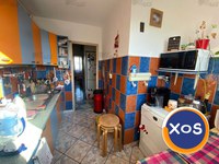 4 Camere 85 mp et 4 Gura Ialomitei Parcul Teilor Comision 0% cumpărat - 11