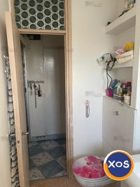 4 Camere 85 mp et 4 Gura Ialomitei Parcul Teilor Comision 0% cumpărat - 13