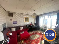4 Camere 85 mp et 4 Gura Ialomitei Parcul Teilor Comision 0% cumpărat - 8