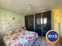 4 Camere 85 mp et 4 Gura Ialomitei Parcul Teilor Comision 0% cumpărat - 5