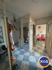 4 Camere 85 mp et 4 Gura Ialomitei Parcul Teilor Comision 0% cumpărat - 15