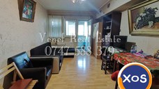 4 Camere 91 mp 1978 etaj 4 Colentina Fundeni Motodrom 0% Comision cump