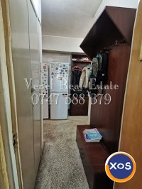 4 Camere 91 mp 1978 etaj 4 Colentina Fundeni Motodrom 0% Comision cump - 14
