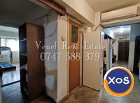 4 Camere 91 mp 1978 etaj 4 Colentina Fundeni Motodrom 0% Comision cump - 16