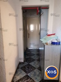 4 Camere 94 mp 1976 et4 Pantelimon Mega Mall Piata Delfinului Chisinau - 5