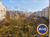 4 Camere 94 mp 1976 et4 Pantelimon Mega Mall Piata Delfinului Chisinau - 9