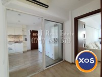 4 Camere 96 mp etaj 5 Pantelimon Baicului Armenesc 0% Comision cumpăr - 19