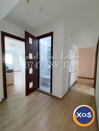 4 Camere 96 mp etaj 5 Pantelimon Baicului Armenesc 0% Comision cumpăr - 20
