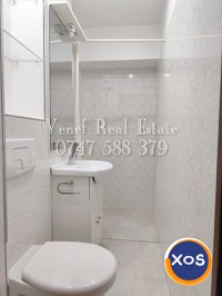 4 Camere 96 mp etaj 5 Pantelimon Baicului Armenesc 0% Comision cumpăr - 18
