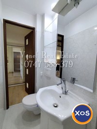 4 Camere 96 mp etaj 5 Pantelimon Baicului Armenesc 0% Comision cumpăr - 17