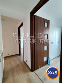 4 Camere 96 mp etaj 5 Pantelimon Baicului Armenesc 0% Comision cumpăr - 21