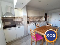 4 Camere 96 mp etaj 5 Pantelimon Baicului Armenesc 0% Comision cumpăr - 11