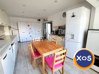 4 Camere 96 mp etaj 5 Pantelimon Baicului Armenesc 0% Comision cumpăr - 12