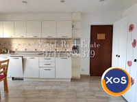 4 Camere 96 mp etaj 5 Pantelimon Baicului Armenesc 0% Comision cumpăr - 13