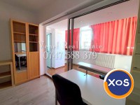 4 Camere 96 mp etaj 5 Pantelimon Baicului Armenesc 0% Comision cumpăr - 3