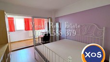 4 Camere 96 mp etaj 5 Pantelimon Baicului Armenesc 0% Comision cumpăr
