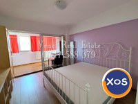 4 Camere 96 mp etaj 5 Pantelimon Baicului Armenesc 0% Comision cumpăr - 1