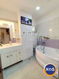 4 Camere 96 mp etaj 5 Pantelimon Baicului Armenesc 0% Comision cumpăr - 15