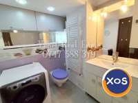 4 Camere 96 mp etaj 5 Pantelimon Baicului Armenesc 0% Comision cumpăr - 16