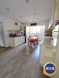 4 Camere 96 mp etaj 5 Pantelimon Baicului Armenesc 0% Comision cumpăr - 14