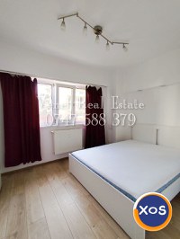 4 Camere 96 mp etaj 5 Pantelimon Baicului Armenesc 0% Comision cumpăr - 5