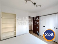 4 Camere 96 mp etaj 5 Pantelimon Baicului Armenesc 0% Comision cumpăr - 4