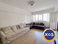 4 Camere 96 mp etaj 5 Pantelimon Baicului Armenesc 0% Comision cumpăr - 9