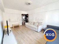 4 Camere 96 mp etaj 5 Pantelimon Baicului Armenesc 0% Comision cumpăr - 10