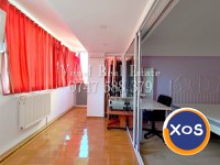 4 Camere 96 mp etaj 5 Pantelimon Baicului Armenesc 0% Comision cumpăr - 23