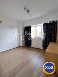 4 Camere 96 mp etaj 5 Pantelimon Baicului Armenesc 0% Comision cumpăr - 7