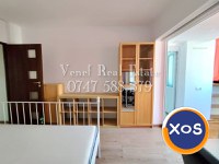 4 Camere 96 mp etaj 5 Pantelimon Baicului Armenesc 0% Comision cumpăr - 6