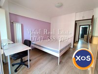 4 Camere 96 mp etaj 5 Pantelimon Baicului Armenesc 0% Comision cumpăr - 2