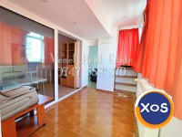 4 Camere 96 mp etaj 5 Pantelimon Baicului Armenesc 0% Comision cumpăr - 22
