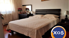 4 Camere semidecomandat 2009 etaj 3 cls A Sos Dobroesti Fundeni