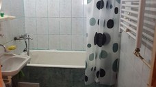 Apartament 2 cam cf 2