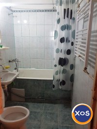 Apartament 2 cam cf 2 - 1