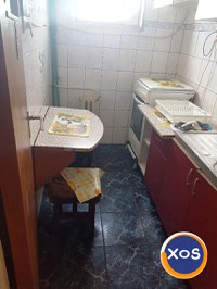 Apartament 2 cam cf 2 - 2