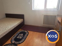 Apartament 2 cam cf 2 - 3