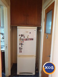 Apartament 2 cam cf 2 - 4