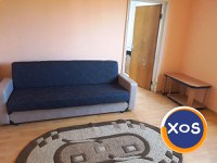 Apartament 2 cam cf 2 - 5