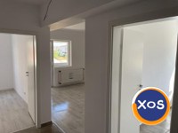 Apartament  2 camere – Militari Resident – 55000 euro - 1
