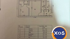 Apartament 2 camere
