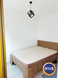 Apartament 2 camere, 38mp, Popesti-Leordeni,  Rret negociabil - 1