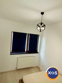 Apartament 2 camere, 38mp, Popesti-Leordeni,  Rret negociabil - 2