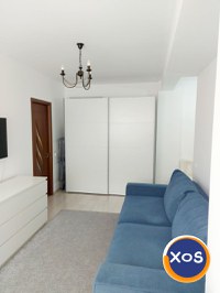 Apartament 2 camere, 38mp, Popesti-Leordeni,  Rret negociabil - 3