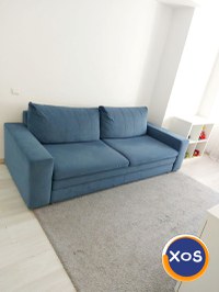 Apartament 2 camere, 38mp, Popesti-Leordeni,  Rret negociabil - 4