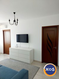 Apartament 2 camere, 38mp, Popesti-Leordeni,  Rret negociabil - 5