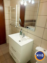 Apartament 2 camere, 38mp, Popesti-Leordeni,  Rret negociabil - 7